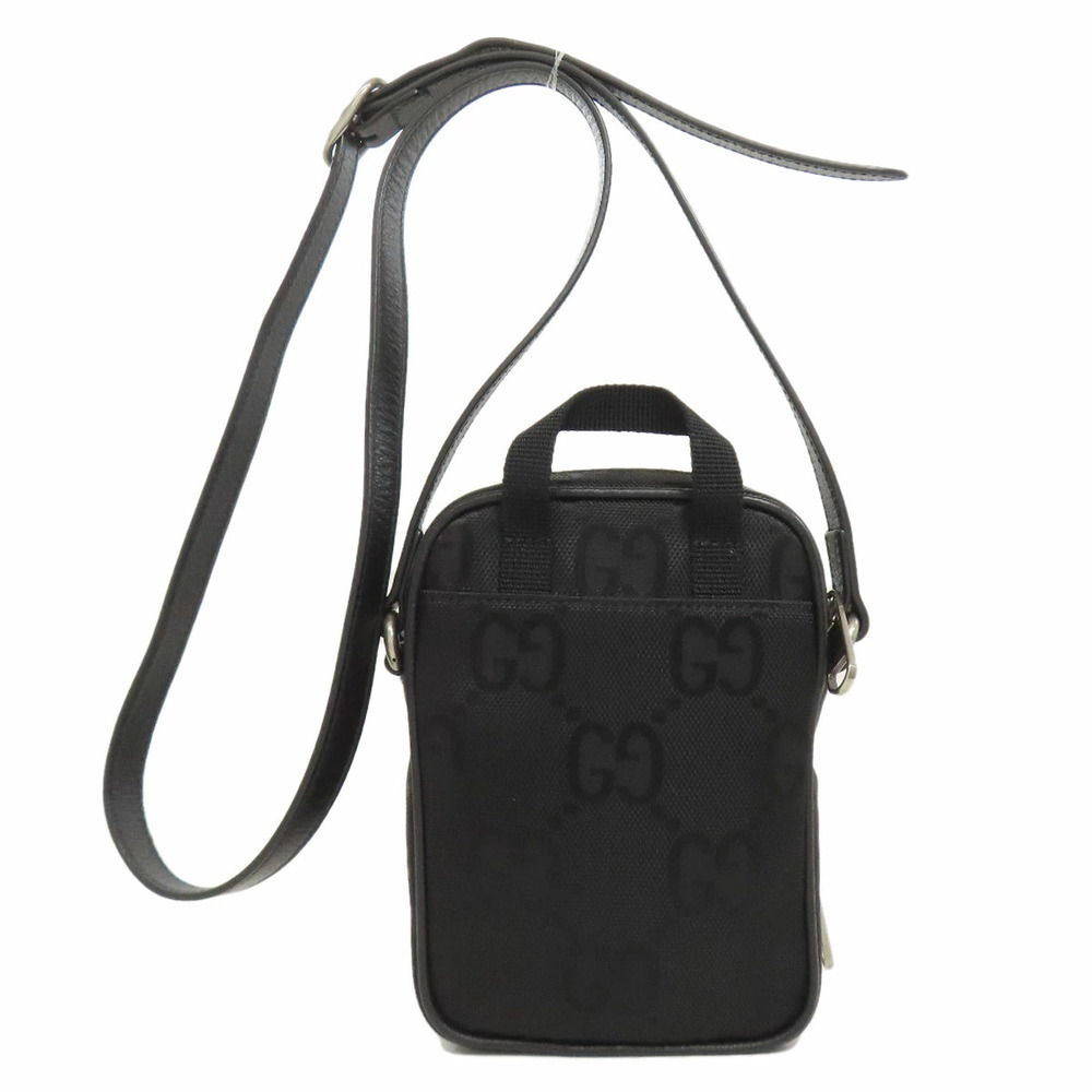 Gucci Off the Grid Shoulder Bag - Picture 2 of 11